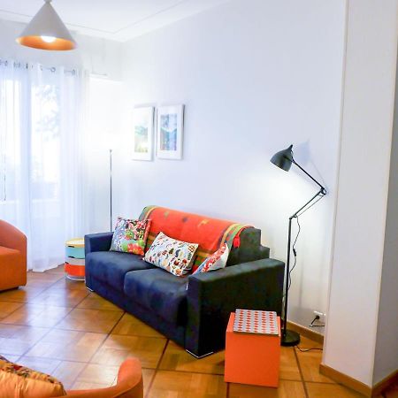 Apartment Palais Rameau By Interhome Nizza Kültér fotó